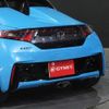 honda s660 2015 -HONDA--S660 JW5--JW5-1000140---HONDA--S660 JW5--JW5-1000140- image 9