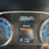 nissan dayz 2019 CFJ1804973 image 8