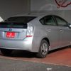 toyota prius 2010 21010904 image 8