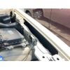suzuki alto-lapin 2009 CFJ1509341 image 25