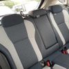 subaru xv 2020 -SUBARU 【名古屋 307ﾊ3971】--Subaru XV 5AA-GTE--GTE-020238---SUBARU 【名古屋 307ﾊ3971】--Subaru XV 5AA-GTE--GTE-020238- image 14