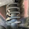 suzuki hustler 2015 -SUZUKI--Hustler DAA-MR41S--MR41S-126811---SUZUKI--Hustler DAA-MR41S--MR41S-126811- image 20