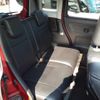 suzuki spacia 2020 -SUZUKI 【岐阜 582ふ2273】--Spacia MK53S-683938---SUZUKI 【岐阜 582ふ2273】--Spacia MK53S-683938- image 11