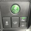 honda vezel 2016 -HONDA--VEZEL DBA-RU2--RU2-1101561---HONDA--VEZEL DBA-RU2--RU2-1101561- image 20