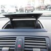 bmw 1-series 2010 -BMW--BMW 1 Series ABA-UL20--WBAUL52030VE85787---BMW--BMW 1 Series ABA-UL20--WBAUL52030VE85787- image 13