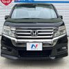honda stepwagon-spada 2013 quick_quick_RK5_RK5-1329325 image 15