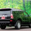 toyota hilux-surf 2005 quick_quick_TRN215W_0004509 image 2
