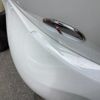 mitsubishi i 2008 -MITSUBISHI--i DBA-HA1W--HA1W-604180---MITSUBISHI--i DBA-HA1W--HA1W-604180- image 5