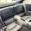 porsche 911 2016 -PORSCHE--Porsche 911 ABA-991H1--WP0ZZZ99ZHS102039---PORSCHE--Porsche 911 ABA-991H1--WP0ZZZ99ZHS102039- image 17