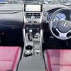 lexus nx 2018 -LEXUS--Lexus NX DAA-AYZ10--AYZ10-1018955---LEXUS--Lexus NX DAA-AYZ10--AYZ10-1018955- image 16