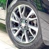 nissan note 2017 quick_quick_HE12_HE12-085377 image 13
