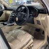 toyota land-cruiser-wagon 2023 -TOYOTA 【横浜 305ﾓ6210】--Land Cruiser Wagon 3BA-VJA300W--VJA300-4116291---TOYOTA 【横浜 305ﾓ6210】--Land Cruiser Wagon 3BA-VJA300W--VJA300-4116291- image 10