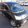 daihatsu move 2012 -DAIHATSU--Move DBA-LA100S--LA100S-0155841---DAIHATSU--Move DBA-LA100S--LA100S-0155841- image 2