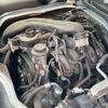 toyota hiace-wagon 2019 -TOYOTA--Hiace Wagon TRH219W--0033596---TOYOTA--Hiace Wagon TRH219W--0033596- image 9