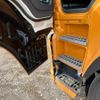 isuzu giga 2017 -ISUZU--Giga QKG-CYL77B--CYL77B-7002080---ISUZU--Giga QKG-CYL77B--CYL77B-7002080- image 22