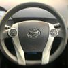 toyota prius 2014 -TOYOTA--Prius DAA-ZVW30--ZVW30-1871013---TOYOTA--Prius DAA-ZVW30--ZVW30-1871013- image 12