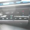 honda grace 2019 CFJ1551054 image 17