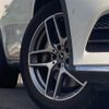 mercedes-benz glc-class 2018 -MERCEDES-BENZ--Benz GLC DBA-253342C--WDC2533422F430139---MERCEDES-BENZ--Benz GLC DBA-253342C--WDC2533422F430139- image 10