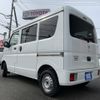 nissan clipper-van 2024 -NISSAN--Clipper Van 5BD-DR17V--DR17V-654652---NISSAN--Clipper Van 5BD-DR17V--DR17V-654652- image 2