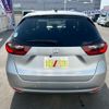 honda fit 2022 CFJ1555096 image 6
