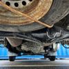 suzuki carry-truck 2016 CFJ1594307 image 17