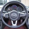 mazda roadster 2021 quick_quick_NDERC_NDERC-501382 image 15