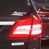 mercedes-benz gls-class 2019 fa6d3b43bc74a3623e9addee4e0d0391 image 39