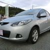 mazda demio 2008 TE2228 image 13