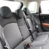 mini mini-others 2017 -BMW--BMW Mini DBA-XS15--WMWXS520002G83549---BMW--BMW Mini DBA-XS15--WMWXS520002G83549- image 9