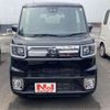 daihatsu wake 2019 -DAIHATSU 【つくば 581ｷ7006】--WAKE DBA-LA700S--LA700S-0132301---DAIHATSU 【つくば 581ｷ7006】--WAKE DBA-LA700S--LA700S-0132301- image 2