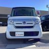 honda n-box 2018 CFJ1644923 image 15