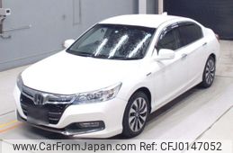 honda accord 2015 -HONDA--Accord CR6-1101557---HONDA--Accord CR6-1101557-