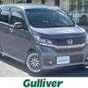 honda n-wgn 2014 -HONDA--N WGN DBA-JH1--JH1-1100340---HONDA--N WGN DBA-JH1--JH1-1100340- image 1