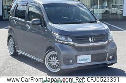 honda n-wgn 2014 -HONDA--N WGN DBA-JH1--JH1-1100340---HONDA--N WGN DBA-JH1--JH1-1100340-