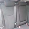 toyota prius 2015 -TOYOTA--Prius DAA-ZVW30--ZVW30-5768414---TOYOTA--Prius DAA-ZVW30--ZVW30-5768414- image 36