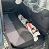daihatsu move 2004 CFJ1541276 image 17