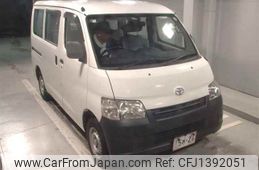 toyota townace-van 2015 -TOYOTA--Townace Van S412M-0013178---TOYOTA--Townace Van S412M-0013178-