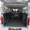 nissan caravan-van 2025 CFJ1739127 image 18