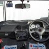 suzuki alto-works 1997 CFJ0223004 image 37