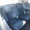 toyota mark-x-zio 2012 -TOYOTA--MarkX Zio DBA-ANA10--ANA10-0041498---TOYOTA--MarkX Zio DBA-ANA10--ANA10-0041498- image 12