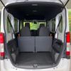 honda n-van 2025 CFJ1781369 image 11