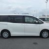 toyota voxy 2016 -TOYOTA--Voxy DBA-ZRR80G--ZRR80-0238796---TOYOTA--Voxy DBA-ZRR80G--ZRR80-0238796- image 5