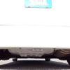 honda fit 2008 CFJ1755074 image 18