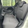 suzuki wagon-r 2013 CFJ1346350 image 18