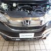 honda stepwagon 2015 -HONDA--Stepwgn DBA-RP3--RP3-1021366---HONDA--Stepwgn DBA-RP3--RP3-1021366- image 24