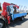 toyota toyoace 2008 CFJ1817365 image 20
