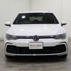 volkswagen golf-variant 2022 -VOLKSWAGEN--VW Golf Variant 3AA-CDDFYV--WVWZZZCD6PW510893---VOLKSWAGEN--VW Golf Variant 3AA-CDDFYV--WVWZZZCD6PW510893- image 5