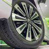 honda stepwagon 2024 CFJ1622863 image 14