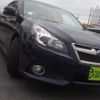 subaru legacy-touring-wagon 2013 -SUBARU--Legacy Wagon DBA-BRM--BRM-021614---SUBARU--Legacy Wagon DBA-BRM--BRM-021614- image 25