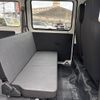 daihatsu hijet-van 2019 -DAIHATSU--Hijet Van EBD-S321V--S321V-0408905---DAIHATSU--Hijet Van EBD-S321V--S321V-0408905- image 18